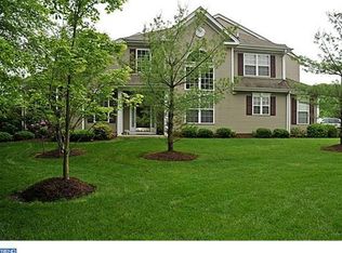 10 Normandy Dr #1501, West Windsor, NJ 08550