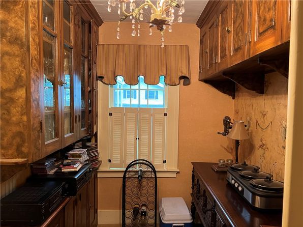 1470 State Route 19, Wyoming, NY 14591