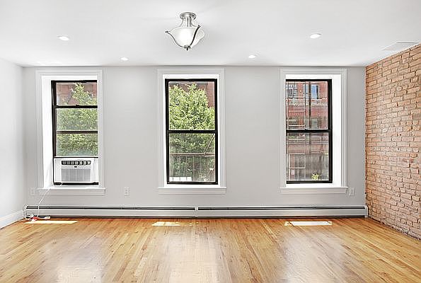 1st image of 359 Saint Marks Ave APT 2