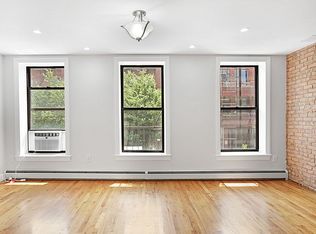 359 Saint Marks Ave APT 2, Brooklyn, NY 11238