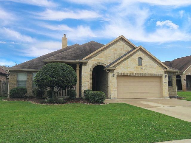 1st image of 8315 Lake Powell Dr