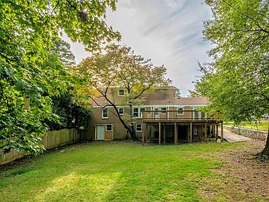 3316 Old Jonesboro Rd, Hapeville, GA 30354 | Zillow