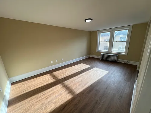 165 S Clinton St #2 Photo 1
