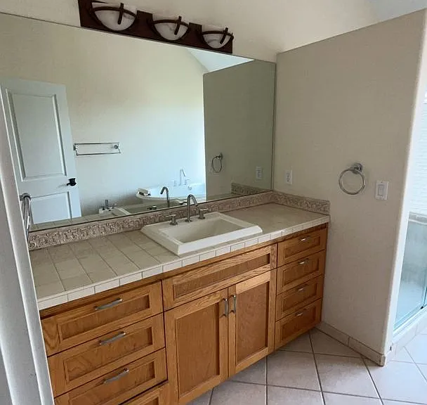 4406 San Juan Dr — Photo 20