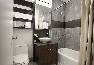 Rented by Related Rentals