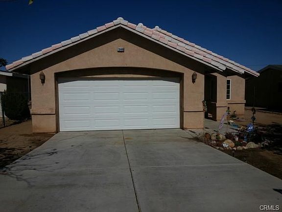 2nd image of 16448 Live Oak St