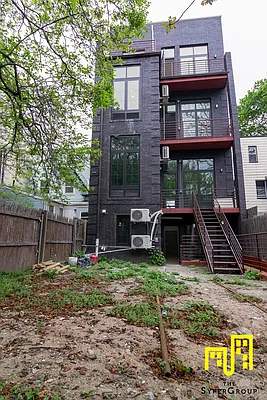 Rented by The Syper Group | media 18