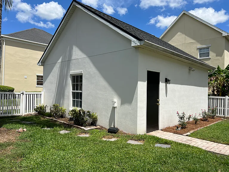502 Greenbrier Ave — Photo 36
