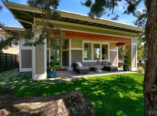 63360 O B Riley Rd, Bend, OR 97703