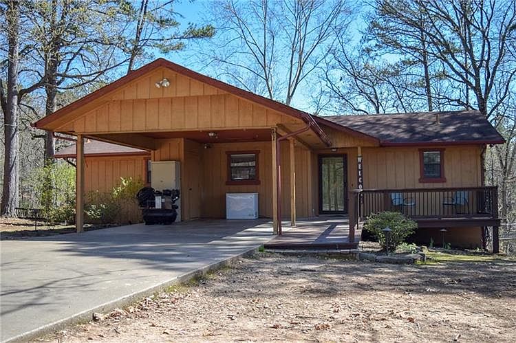 1st image of 7 Gribbin Ln
