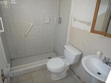 5th image of 2839 Cobia Ct