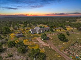 12055 Rebecca Creek Rd, Spring Branch, TX 78070