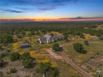 12055 Rebecca Creek Rd, Spring Branch, TX, 78070