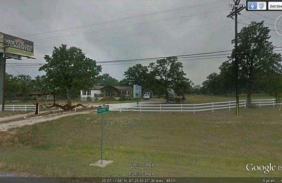 2nd image of 1471 W State Highway 71