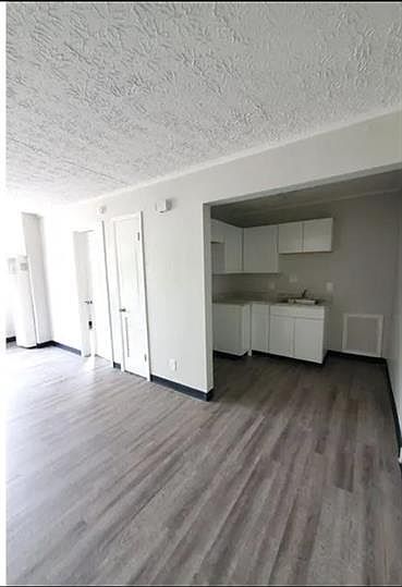 1st image of 3788 Cleveland Ave #11018563