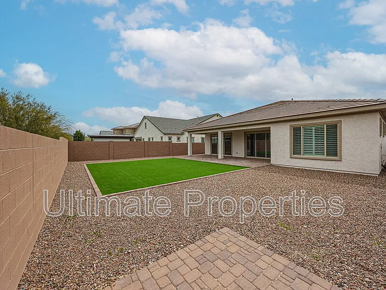 12658 W Cassia Trl — Photo 16