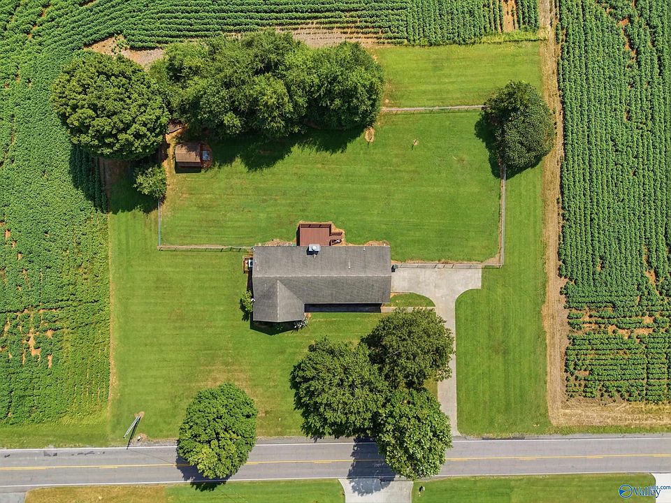 1st image of 1035 Murphy Hill Rd