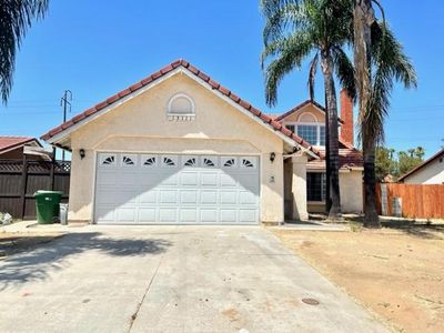 13111 Bagatelle St, Moreno Valley, CA, 92553