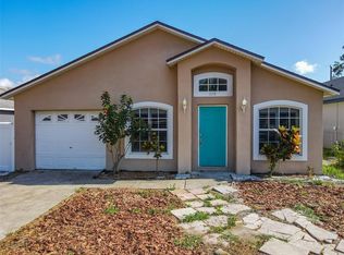 1115 Naples Dr, Orlando, FL 32804