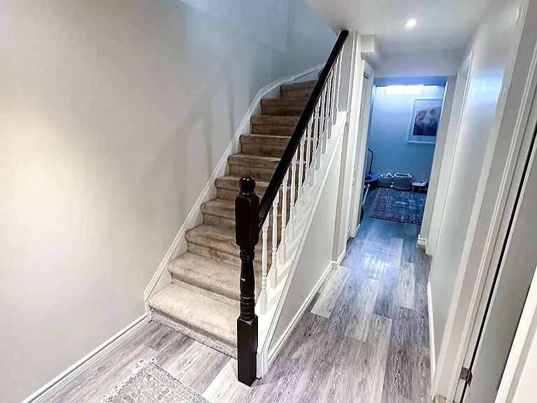 1559 Parish Ln — Photo 22