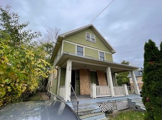 763-765 Avenue D Ave, Rochester, NY 14621