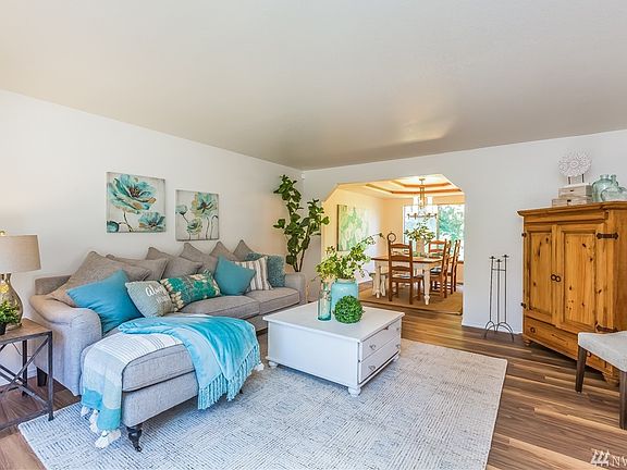 3rd image of 6609 Cascade Dr SE