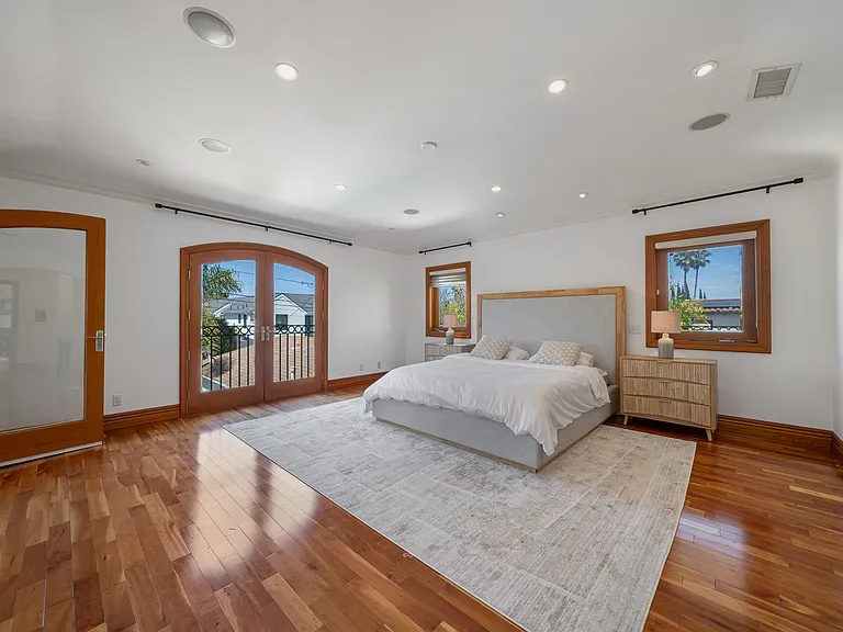 9031 Cresta Dr — Photo 41