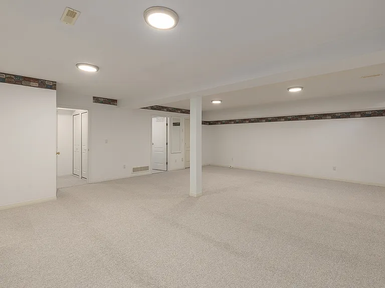 7465 Mulberry Pl #18 — Photo 13