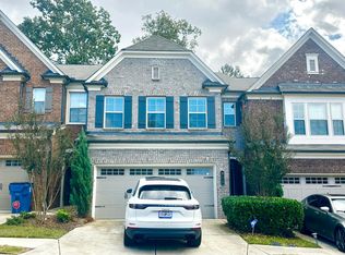 285 Holdings Dr, Lawrenceville, GA 30044