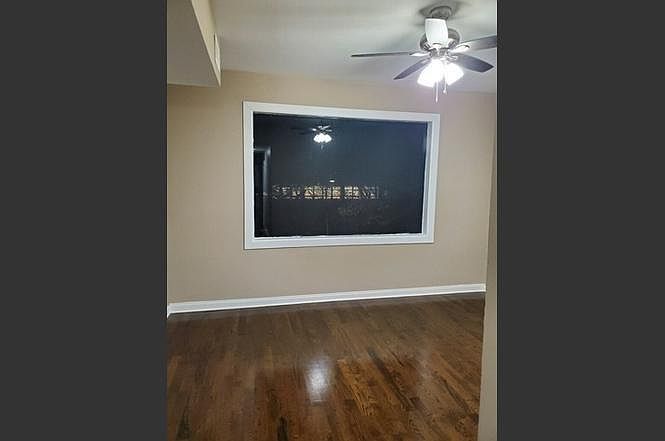 2nd image of 7048 S Union Ave #2