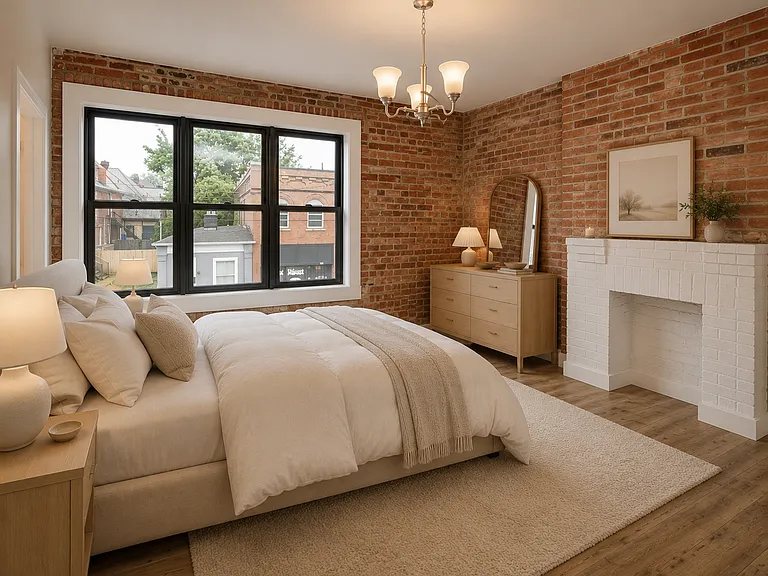 105 Parsons Ave #1 — Photo 2