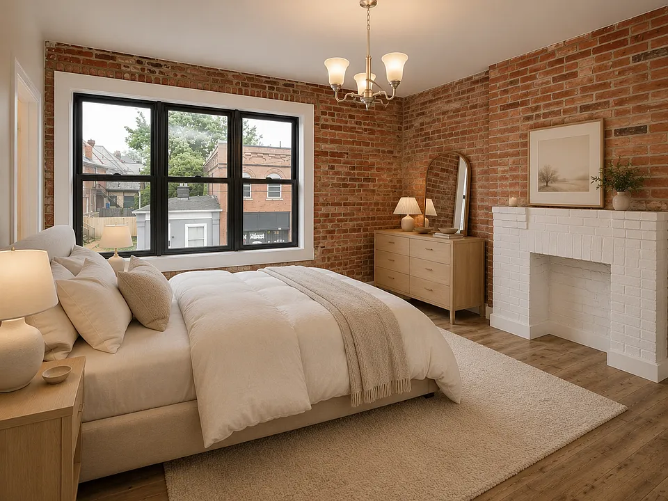 105 Parsons Ave #1
