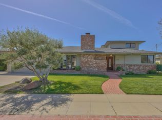 408 Lorimer St, Salinas, CA 93901