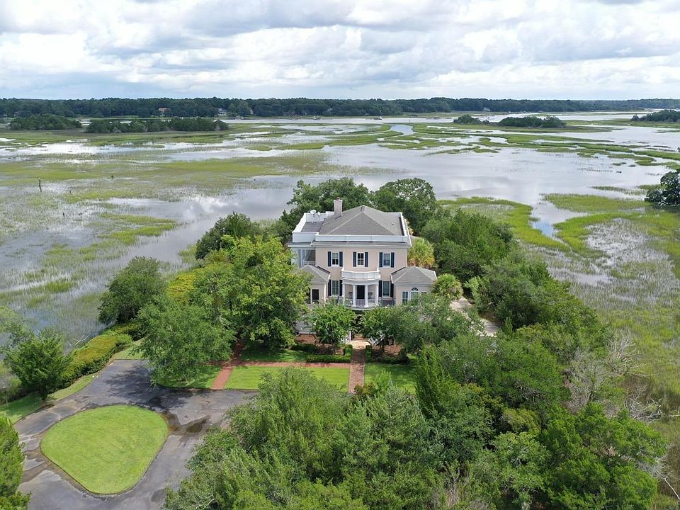 5504 Stonoview Dr, Johns Island, SC 29455 Zillow
