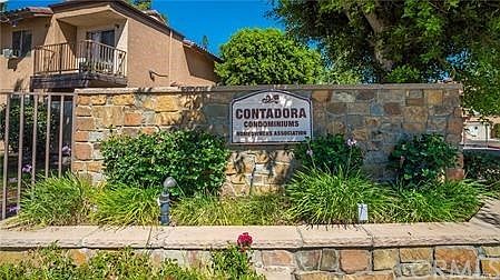 1st image of 994 La Costa Dr Unit N201