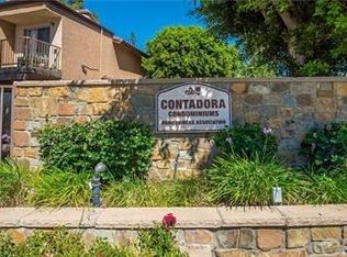 994 La Costa Dr UNIT N201, Corona, CA 92879