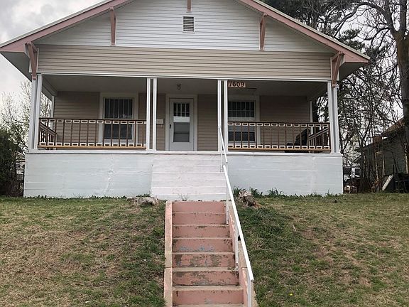 5th image of 1609 5th Ave