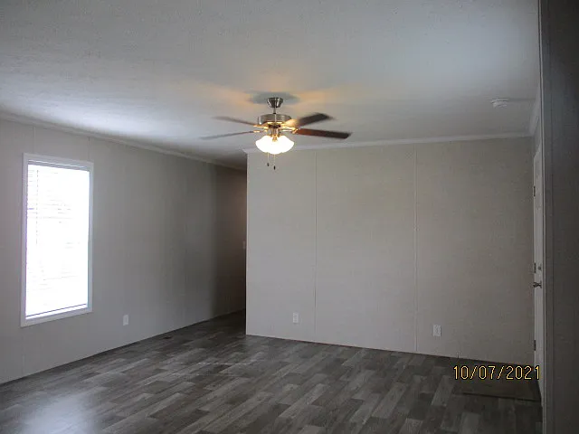 913 Moss Ave — Photo 35