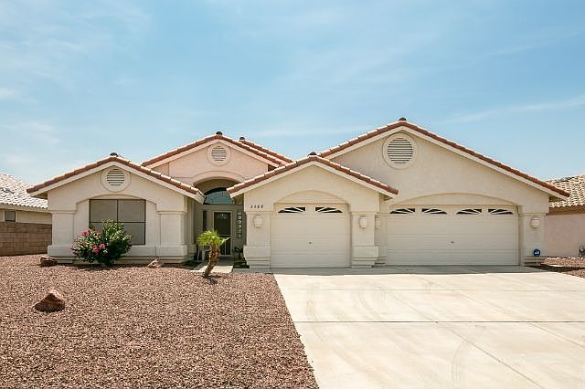 1st image of 2268 Mountainside Dr
