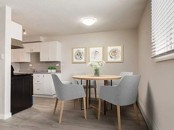 3rd image of 1658 3rd Ave NE #204
