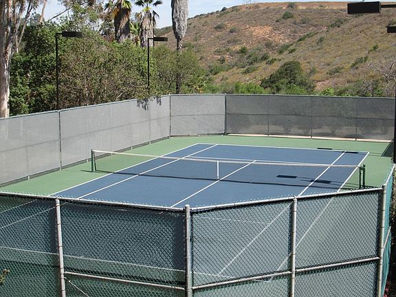5th image of 7099 Park Mesa Way Unit 63