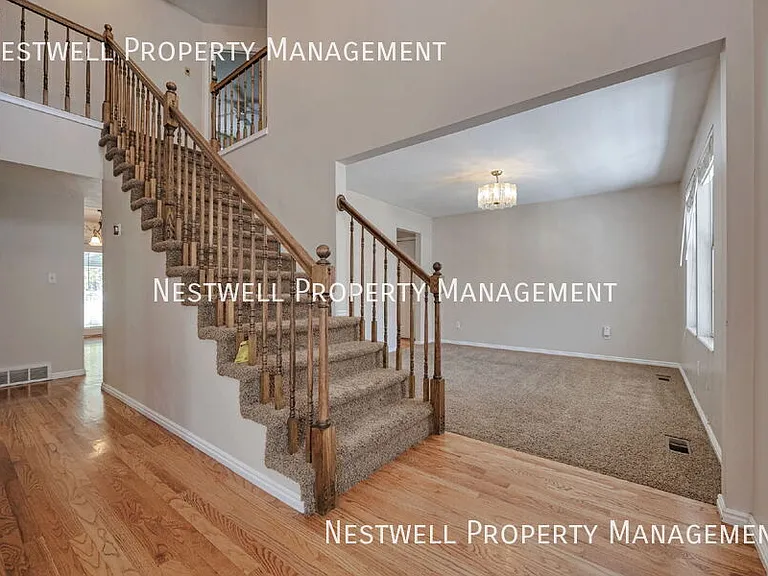 12122 S Hidden Valley Rd — Photo 15