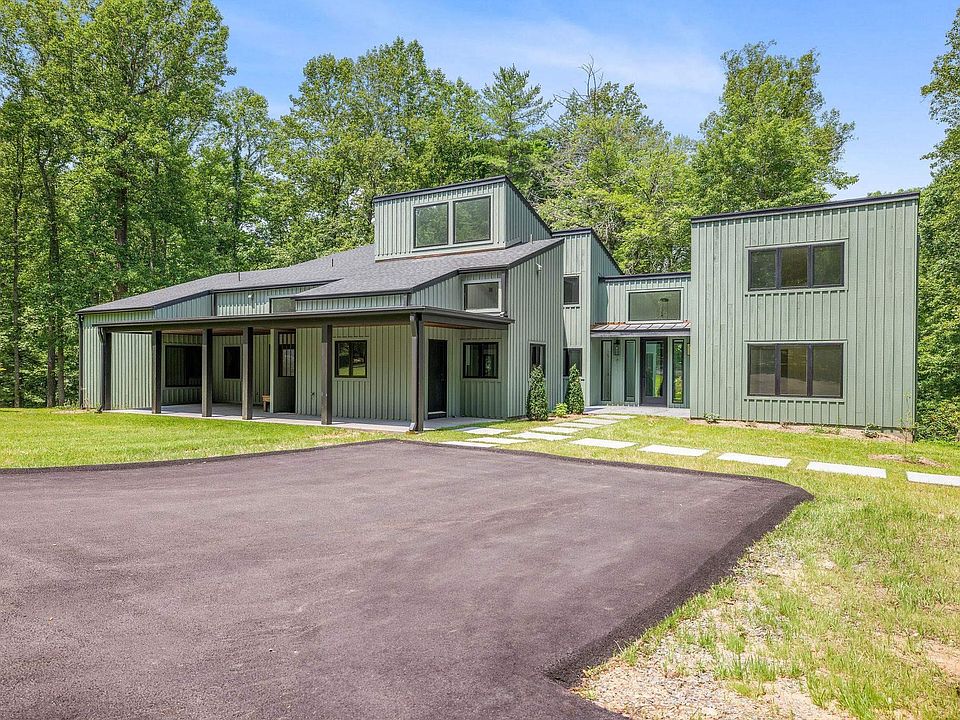 1st image of 2482 Schelford Farm
