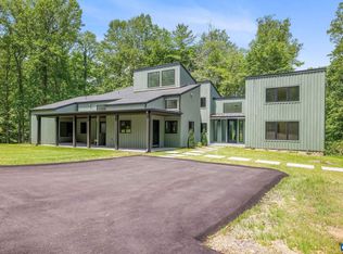 2482 Schelford Farm, Charlottesville, VA 22901