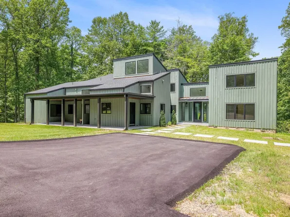 2482 Schelford Farm, Charlottesville, VA 22901