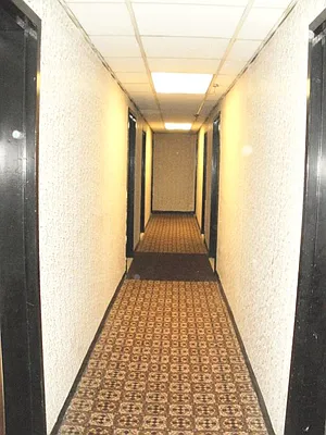 Rented by Prince Real Estate Associates LLC | media 18