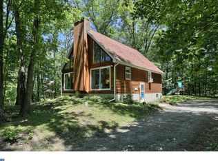 2325 Spear Cv, Auburn, PA 17922