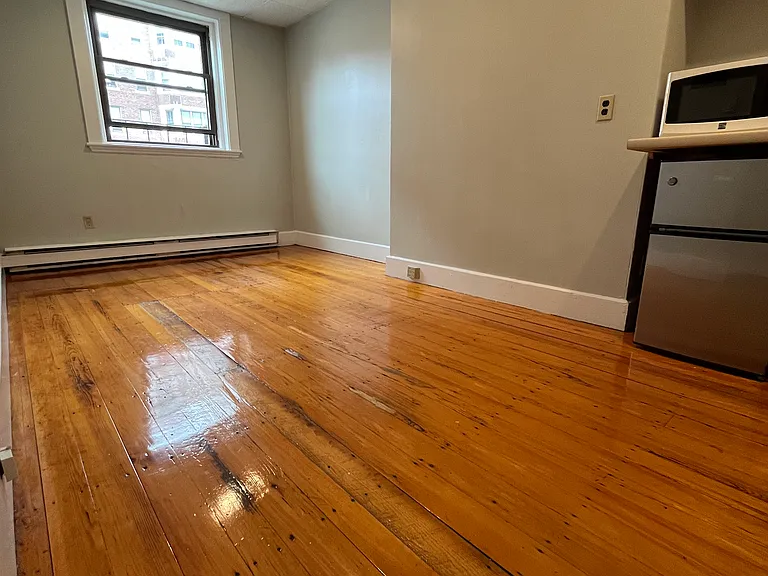 The Blackstone on Beacon — Photo 67