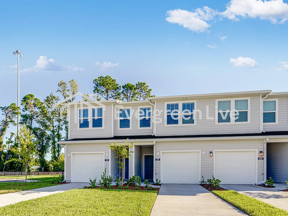 4716 Tigers Eye Ct