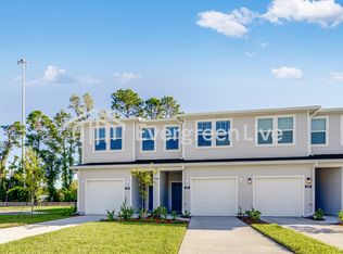 4716 Tigers Eye Ct, Jacksonville, FL 32257